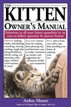 kitten owner's manual for solutions to all your kitten quandries in an easy to follow question and answer format, Books on caring for your kitten, supplies needed for new kitten, new kitten acclimation, kitten proofing your home, bring home a new kitten, doll faced kittens, flat faced kittens, sweet faced kittens, cats and kittens with sweet disposition, adopting a kitten, how to find a reputable breeder, health guarantee on kitten, health guarantee against congenital defects, pkd negative kittens, polycystic kidney disease, Rainbow bridge, dealing with loss of a cat, grief, grieving, stages of grieving, euthanasia of a cat, end of life, what is the rainbow bridge, crossing the rainbow bridge, what are the stages of grieving, rainbow bridge poem, stages of grief, stages of grief and loss, Persian Kittens for sale near me, Persian Cattery, Persian, Persians, Persian Cats, Persian Cat, Persian kittens, Persian kitten, Persian Cat Breeder, Persian Cat Breeders, Cat Breeder, Cat Breeders, cattery, cat, cats, kitten, kittens, Breeder, Breeders, feline, pet, Rocky Mountains, companion, breeder, breeders, Longhairs, Longhair Cats, longhair cats, Cat Fanciers Association, Persian show kitten, Persian show cat, Persian show cat for sale near me Exotic Shorthair Kittens for sale near me, Exotic Shorthair Cattery, Exotic Shorthair, Exotic Shorthair, Exotic Shorthair, Exotic Shorthair Cat, Exotic Shorthair kittens, Exotic Shorthair kitten, Exotic Shorthair Cat Breeder, Exotic Shorthair Cat Breeders, Cat Breeder, Cat Breeders, cattery, cat, cats, kitten, kittens, Breeder, Breeders, feline, pet, Minneapolis, Minnesota, Saint Paul, Twin Cities, companion, breeder, breeders, Exotic Shorthair and Longhairs, Exotic Shorthair Cats, longhair cats, Cat Fanciers Association, Exotic Shorthair show kitten, Exotic Shorthair show cat, Exotic Shorthair show cat for sale near me Exotic Longhair Kittens for sale near me, Exotic Longhair Cattery, Exotic Longhair, Exotic Shorthair Cat, Exotic Longhair kittens, Exotic Longhair kitten, Exotic Longhair Cat Breeder, Exotic Longhair Cat Breeders, Cat Breeder, Cat Breeders, cattery, cat, cats, kitten, kittens, Breeder, Breeders, feline, pet, Minneapolis, Minnesota, Saint Paul, Twin Cities, companion, breeder, breeders, Exotic Shorthair and Longhairs, Exotic Longhair Cats, longhair cats, Cat Fanciers Association, Exotic Longhair show kitten, Exotic Longhair show cat, Exotic Longhair show cat for sale near me CFA Registered Persian cats and Persian kittens for sale. Get more information on Persian cats, Persian kittens, and cat shows. Persian Cattery, Persian, Persians, Persian Cats, Persian Kitten In Colorado, Persian Breeder In Colorado, Persian Cats for Sale, Persian Cat, Persian Kittens, Persian Kitten, Persian Cat Breeder, Persian Cat Breeders, Persian Cat Breeder In Colorado, Persian Kitten Breeder In Colorado, Cat Breeder, Cat Breeders, Cattery, Cat, Cats, Kitten, Kittens, Breeder, Breeders, Feline, Pet, Rocky Mountains, Companion, Longhairs, Longhair Cats, Cat Fanciers Association, Grooming And Bathing Persians, Health Guarantee, Bathing, Bath, Persian, Bath, Mats, Comb, Persians, Purebred, Purebreds, Persian, Shows, Himalayan Cats, Longhair Kittens, Sweet Face, Cat Health, Cat Links, Sire, Dam, Pedigree Cats, Kitten Sales, Home Raised, Cattery, Cat Care, Cat Referral, Pet Cat, Feline, Sire, Dam, Tabbys, Tabbies, Pointed, Health, Temperament, Disposition, Purr, Personality, Pets, Feline, Cat Links, Raised, Cats Raised Underfoot, Pedigree, Kittens Available, Cat Care, Bi-Color, Bicolor, Solid, Smoke, Flat Face, Calico, Champion, Grand Champion, Tortoiseshell, Tortiseshell, Blue-Cream, Blue Cream, Bi-Color Van, Bicolor Van, Groomer's Goop, Goop to wash cats, degrease with Goop, Feline behavior modification with Feliway. Cats for sale, cat classifieds, cat photo, kittens, cat toys, Persian, Persians, catteries, catteries, cattery directory, cats, cat photos, cat, kittens for sale, cats for sale, kittens and cats for sale, kittens sale, cats sale, cat breeders cats breeders cats for sale kittens for sale kittens cats breeders Exotic Shorthair kittens, Exotic Shorthair cat breeders, Exotic Longhair kittens, Persian kittens,