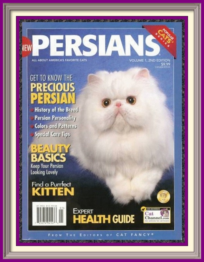 Persian kittens for sale in Alabama, Persian kitties for sale in AL, Persian kittens for sale in Alaska, AK, Persian kittens for sale in Arizona, AZ, Persian kittens for sale in Arkansas, AR, Persian kittens for sale in California, CA, Persian kittens for sale in Colorado, CO, Persian kittens for sale in Connecticut, CT, Persian kittens for sale in District of Columbia, DC, Persian kittens for sale in Delaware, DE, Persian kittens for sale in Florida, FL, Persian kittens for sale in Georgia, GA, Persian kittens for sale in Hawaii, HI, Persian kittens for sale in Idaho, ID, Persian kittens for sale in Illinois, IL, Persian kittens for sale in Indiana, IN, Persian kittens for sale in Iowa, IA, Persian kittens for sale in Kansas, KS, Persian kittens for sale in Kentucky, KY, Persian kittens for sale in Louisiana, LA, Persian kittens for sale in Maine, ME, Persian kittens for sale in Maryland, MD, Persian kittens for sale in Massachusetts, MA, Persian kittens for sale in Michigan, MI, Persian kittens for sale in Minnesota, MN, Persian kittens for sale in Mississippi, MS, Persian kittens for sale in Missouri, MO, Persian kittens for sale in Montana, MT, Persian kittens for sale in Nebraska, NE, Persian kittens for sale in Nevada, NV, Persian kittens for sale in New Hampshire, NH, Persian kittens for sale in New Jersey, NJ, Persian kittens for sale in New Mexico, NM, Persian kittens for sale in New York, NY, Persian kittens for sale in North Carolina, NC, Persian kittens for sale in North Dakota, ND, Persian kittens for sale in Ohio, OH, Persian kittens for sale in Oklahoma, OK, Persian kittens for sale in Oregon, OR, Persian kittens for sale in Pennsylvania, PA, Persian kittens for sale in Puerto Rico, PR, Persian kittens for sale in Rhode Island, RI, Persian kittens for sale in South Carolina, SC, Persian kittens for sale in South Dakota, SD, Persian kittens for sale in Tennessee, TN, Persian kittens for sale in Texas, TX, Persian kittens for sale in Utah, UT, Persian kittens for sale in Vermont, VT, Persian kittens for sale in Virginia, VA, Persian kittens for sale in Washington, WA, Persian kittens for sale in West Virginia, WV, Persian kittens for sale in Wisconsin, WI, Persian kittens for sale in Wyoming, WY