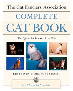 Complet Cat Care Book, official publication fo the CFA, Persian Kittens for sale near me, Persian Cattery, Persian, Persians, Persian Cats, Persian Cat, Persian kittens, Persian kitten, Persian Cat Breeder, Persian Cat Breeders, Cat Breeder, Cat Breeders, cattery, cat, cats, kitten, kittens, Breeder, Breeders, feline, pet, Rocky Mountains, companion, breeder, breeders, Longhairs, Longhair Cats, longhair cats, Cat Fanciers Association, Persian show kitten, Persian show cat, Persian show cat for sale near me Exotic Shorthair Kittens for sale near me, Exotic Shorthair Cattery, Exotic Shorthair, Exotic Shorthair, Exotic Shorthair, Exotic Shorthair Cat, Exotic Shorthair kittens, Exotic Shorthair kitten, Exotic Shorthair Cat Breeder, Exotic Shorthair Cat Breeders, Cat Breeder, Cat Breeders, cattery, cat, cats, kitten, kittens, Breeder, Breeders, feline, pet, Minneapolis, Minnesota, Saint Paul, Twin Cities, companion, breeder, breeders, Exotic Shorthair and Longhairs, Exotic Shorthair Cats, longhair cats, Cat Fanciers Association, Exotic Shorthair show kitten, Exotic Shorthair show cat, Exotic Shorthair show cat for sale near me Exotic Longhair Kittens for sale near me, Exotic Longhair Cattery, Exotic Longhair, Exotic Shorthair Cat, Exotic Longhair kittens, Exotic Longhair kitten, Exotic Longhair Cat Breeder, Exotic Longhair Cat Breeders, Cat Breeder, Cat Breeders, cattery, cat, cats, kitten, kittens, Breeder, Breeders, feline, pet, Minneapolis, Minnesota, Saint Paul, Twin Cities, companion, breeder, breeders, Exotic Shorthair and Longhairs, Exotic Longhair Cats, longhair cats, Cat Fanciers Association, Exotic Longhair show kitten, Exotic Longhair show cat, Exotic Longhair show cat for sale near me CFA Registered Persian cats and Persian kittens for sale. Get more information on Persian cats, Persian kittens, and cat shows. Persian Cattery, Persian, Persians, Persian Cats, Persian Kitten In Colorado, Persian Breeder In Colorado, Persian Cats for Sale, Persian Cat, Persian Kittens, Persian Kitten, Persian Cat Breeder, Persian Cat Breeders, Persian Cat Breeder In Colorado, Persian Kitten Breeder In Colorado, Cat Breeder, Cat Breeders, Cattery, Cat, Cats, Kitten, Kittens, Breeder, Breeders, Feline, Pet, Rocky Mountains, Companion, Longhairs, Longhair Cats, Cat Fanciers Association, Grooming And Bathing Persians, Health Guarantee, Bathing, Bath, Persian, Bath, Mats, Comb, Persians, Purebred, Purebreds, Persian, Shows, Himalayan Cats, Longhair Kittens, Sweet Face, Cat Health, Cat Links, Sire, Dam, Pedigree Cats, Kitten Sales, Home Raised, Cattery, Cat Care, Cat Referral, Pet Cat, Feline, Sire, Dam, Tabbys, Tabbies, Pointed, Health, Temperament, Disposition, Purr, Personality, Pets, Feline, Cat Links, Raised, Cats Raised Underfoot, Pedigree, Kittens Available, Cat Care, Bi-Color, Bicolor, Solid, Smoke, Flat Face, Calico, Champion, Grand Champion, Tortoiseshell, Tortiseshell, Blue-Cream, Blue Cream, Bi-Color Van, Bicolor Van, Groomer's Goop, Goop to wash cats, degrease with Goop, Feline behavior modification with Feliway. Cats for sale, cat classifieds, cat photo, kittens, cat toys, Persian, Persians, catteries, catteries, cattery directory, cats, cat photos, cat, kittens for sale, cats for sale, kittens and cats for sale, kittens sale, cats sale, cat breeders cats breeders cats for sale kittens for sale kittens cats breeders Exotic Shorthair kittens, Exotic Shorthair cat breeders, Exotic Longhair kittens, Persian kittens,