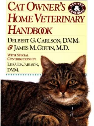 Cat Owner's Home Veterinary Handbook is a great source of cat care information, Books on caring for your kitten, supplies needed for new kitten, new kitten acclimation, kitten proofing your home, bring home a new kitten, doll faced kittens, flat faced kittens, sweet faced kittens, cats and kittens with sweet disposition, adopting a kitten, how to find a reputable breeder, health guarantee on kitten, health guarantee against congenital defects, pkd negative kittens, polycystic kidney disease, Rainbow bridge, dealing with loss of a cat, grief, grieving, stages of grieving, euthanasia of a cat, end of life, what is the rainbow bridge, crossing the rainbow bridge, what are the stages of grieving, rainbow bridge poem, stages of grief, stages of grief and loss,