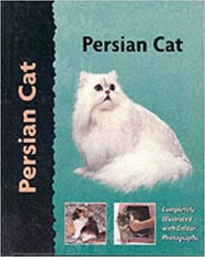 CFA Registered Persian cats and Persian kittens for sale. Get more information on Persian cats, Persian kittens, and cat shows. Persian Cattery, Persian, Persians, Persian Cats, Persian Kitten In Colorado, Persian Breeder In Colorado, Persian Cats for Sale, Persian Cat, Persian Kittens, Persian Kitten, Persian Cat Breeder, Persian Cat Breeders, Persian Cat Breeder In Colorado, Persian Kitten Breeder In Colorado, Cat Breeder, Cat Breeders, Cattery, Cat, Cats, Kitten, Kittens, Breeder, Breeders, Feline, Pet, Rocky Mountains, Companion, Longhairs, Longhair Cats, Cat Fanciers Association, Grooming And Bathing Persians, Health Guarantee, Bathing, Bath, Persian, Bath, Mats, Comb, Persians, Purebred, Purebreds, Persian, Shows, Himalayan Cats, Longhair Kittens, Sweet Face, Cat Health, Cat Links, Sire, Dam, Pedigree Cats, Kitten Sales, Home Raised, Cattery, Cat Care, Cat Referral, Pet Cat, Feline, Sire, Dam, Tabbys, Tabbies, Pointed, Health, Temperament, Disposition, Purr, Personality, Pets, Feline, Cat Links, Raised, Cats Raised Underfoot, Pedigree, Kittens Available, Cat Care, Bi-Color, Bicolor, Solid, Smoke, Flat Face, Calico, Champion, Grand Champion, Tortoiseshell, Tortiseshell, Blue-Cream, Blue Cream, Bi-Color Van, Bicolor Van, Groomer's Goop, Goop to wash cats, degrease with Goop, Feline behavior modification with Feliway. Cats for sale, cat classifieds, cat photo, kittens, cat toys, Persian, Persians, catteries, catteries, cattery directory, cats, cat photos, cat, kittens for sale, cats for sale, kittens and cats for sale, kittens sale, cats sale, cat breeders cats breeders cats for sale kittens for sale kittens cats breeders Exotic Shorthair kittens, Exotic Shorthair cat breeders, Exotic Longhair kittens, Persian kittens, Alabama, Alaska, Arizona, Arkansas, California, Colorado, Connecticut, Delaware, Florida, Georgia, Hawaii, Idaho, Illinois, Indiana, Iowa, Kansas, Kentucky, Louisiana, Maine, Maryland, Massachusetts, Michigan, Minnesota, Mississippi, Missouri, Montana, Nebraska, Nevada, New Hampshire, New Jersey, New Mexico, New York, North Carolina, North Dakota, Ohio, Oklahoma, Oregon, Pennsylvania, Rhode Island, South Carolina, South Dakota, Tennessee, Texas, Utah, Vermont, Virginia, Washington, Washington DC, West Virginia, Wisconsin, Wyoming, CHOCOLATE PERSIANS, TORTOISESHELL, PERSIANS, LILAC CREAM PERSIANS, CHOCOLATE PERSIAN KITTENS, LILAC PERSIAN KITTENS, CAT BREEDERS, CAT BREEDER, CAT, CATS, KITTEN, KITTENS, KITTENS FOR SALE, KITTEN FOR SALE, KITTEN SALE, SALE FOR KITTENS, BREEDERS, PEDIGREED CATS, SHOW CATS, PUREBRED CATS, PUREBREED, PUREBRED, CFA, CFA CATS, CFA REGISTERED CATS, CFA PERSIAN, PEDIGRED CATS, PEDIGREED KITTENS, PEDIGREED KITTIES, COLORPOINT SHORTHAIRS, EXOTIC SHORTHAIRS, EXOTIC SH, LONGHAIRS, PERSIANS, cat breeders services, cat breeders directory, cat breeders list, breedlist, breed list, cats, kittens, kitties, doll face, dollface, breeders list, cattery list, catteries list, world catteries. cattery directory, breedlist, list, cat breed list, cat list, cattery listings, add your cattery, add cattery, cat pictures, cat photos, kitten pictures, kitten picture, cats, cat blue-eyed white, copper eyed white, odd eyed white, blue eyed whites, copper eyed white, white Persian, blue Persians, chocolate Persians, blue cream Persians, himalayans, dna, pkd negative, cinnamon, kittens for sale, sale of kittens, cattery, Exotic Shorthair cattery, Longhair cattery, Persian cattery, cat breeders cats breeders cats for sale kittens for sale kittens cats breeders exotic shorthair kittens, exotic shorthair cat breeders, shorthair cat breeders, persian kittens, persian cat breeders, cat breeders, cat breeder, cat breeders directory, catteries, catteries, cattery directory, cats, cat photos, persian, persians, blue-eyed white, copper eyed white, odd eyed white, blue eyed whites, copper eyed white, white persian, blue persians, chocolate perisans, blue cream persians, blue point kittens for sale, sale of kittens